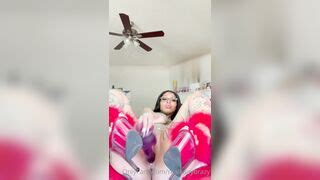 Kaaybrazy onlyfans - CHERRYBARBIE ONLYFANS TWERK AND BACKSHOTS . cherrybarbie. 1.2M views. 82%. 54 years ago. 1:30. Fat Ass Asian Squirts After First Date | Flexible Slut With Tight Pussy Oiled Up and Cum on Twice . Rose Isstar. 646K views. 85%. 54 years ago. 1:22. Strip tease - no PPV OF linkinbio ...